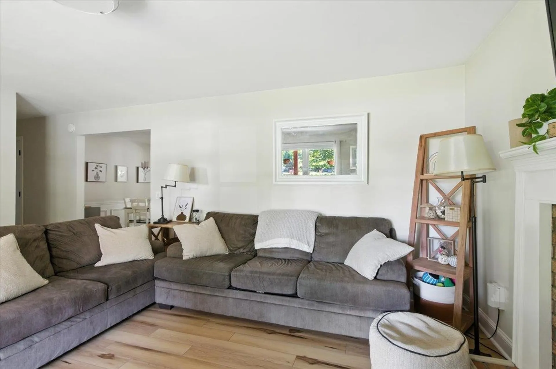 17 Oak Ridge Drive Colchester VT 05446