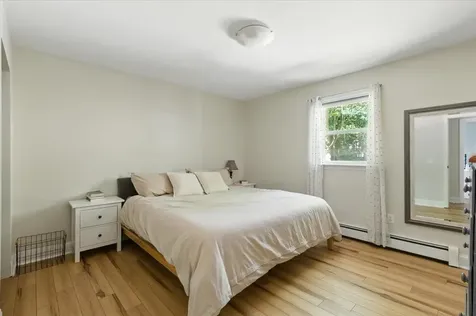 17 Oak Ridge Drive Colchester VT 05446