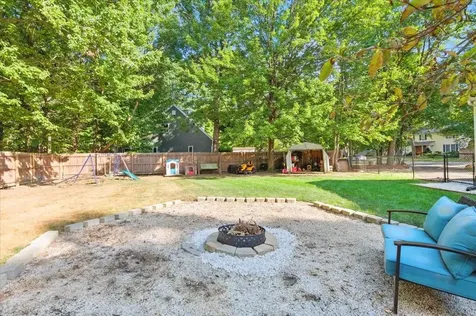 17 Oak Ridge Drive Colchester VT 05446