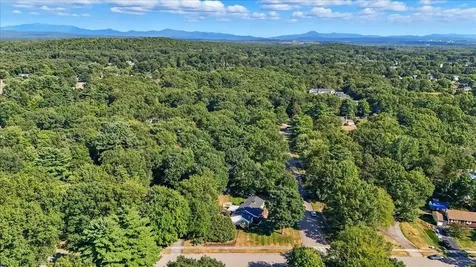 17 Oak Ridge Drive Colchester VT 05446
