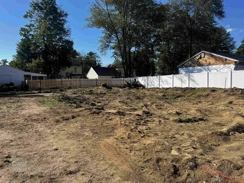 66 Dale Drive Keene NH 03431