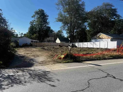 66 Dale Drive Keene NH 03431