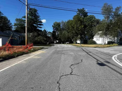 66 Dale Drive Keene NH 03431