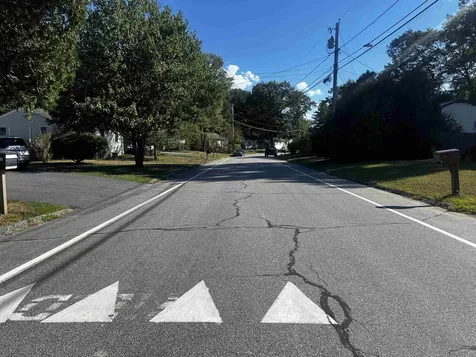 66 Dale Drive Keene NH 03431