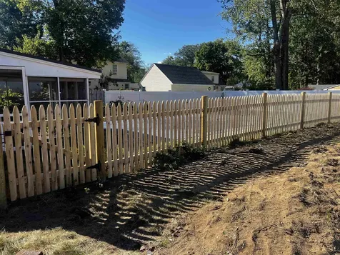 66 Dale Drive Keene NH 03431