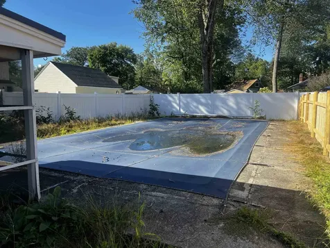 66 Dale Drive Keene NH 03431