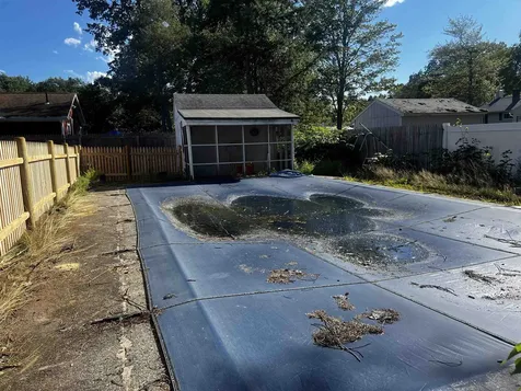 66 Dale Drive Keene NH 03431