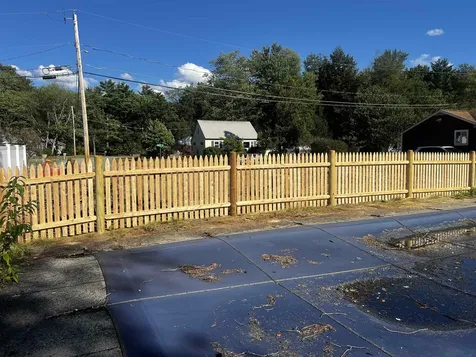 66 Dale Drive Keene NH 03431