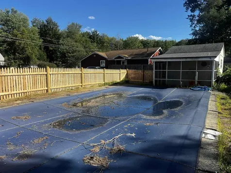 66 Dale Drive Keene NH 03431