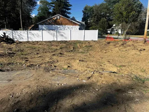 66 Dale Drive Keene NH 03431