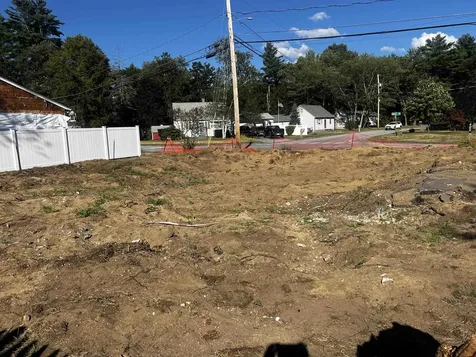 66 Dale Drive Keene NH 03431