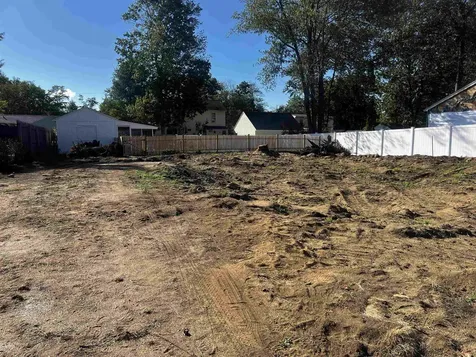 66 Dale Drive Keene NH 03431