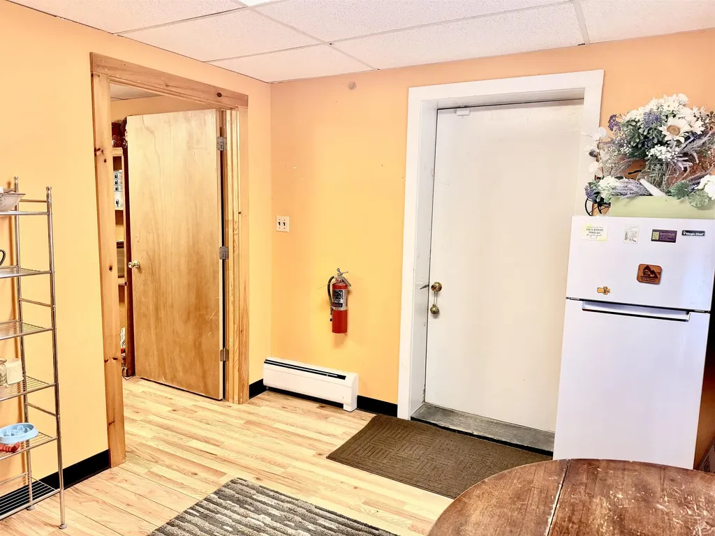 109 Park Street Springfield VT 05156-0328