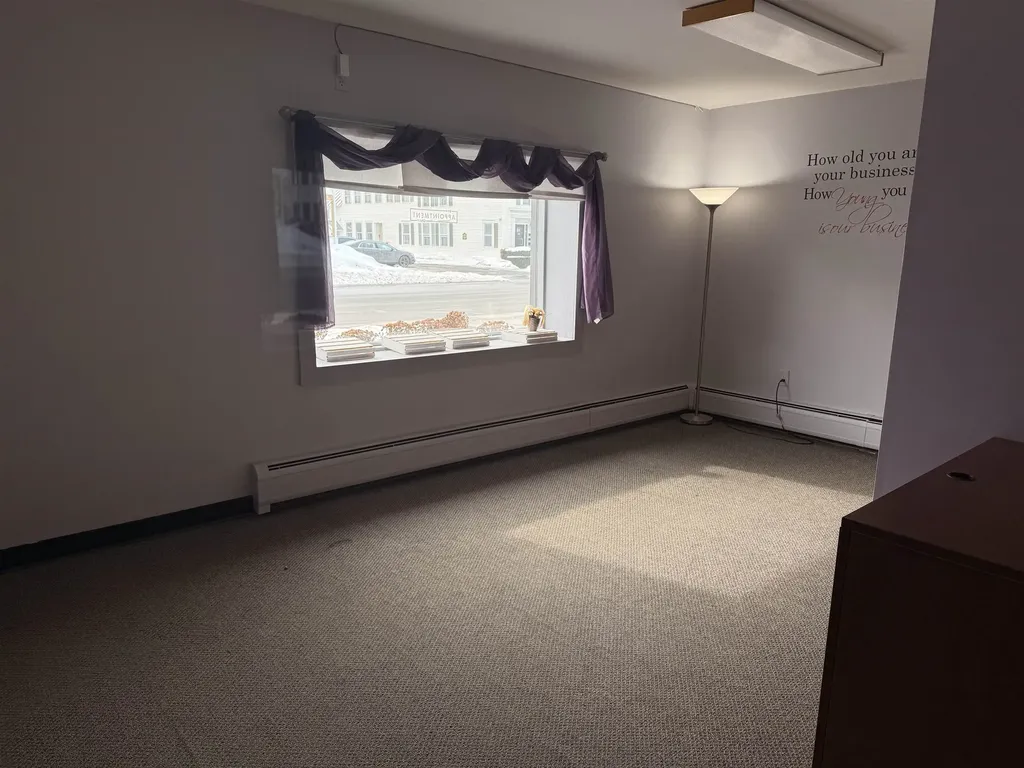 109 Park Street Springfield VT 05156-0328