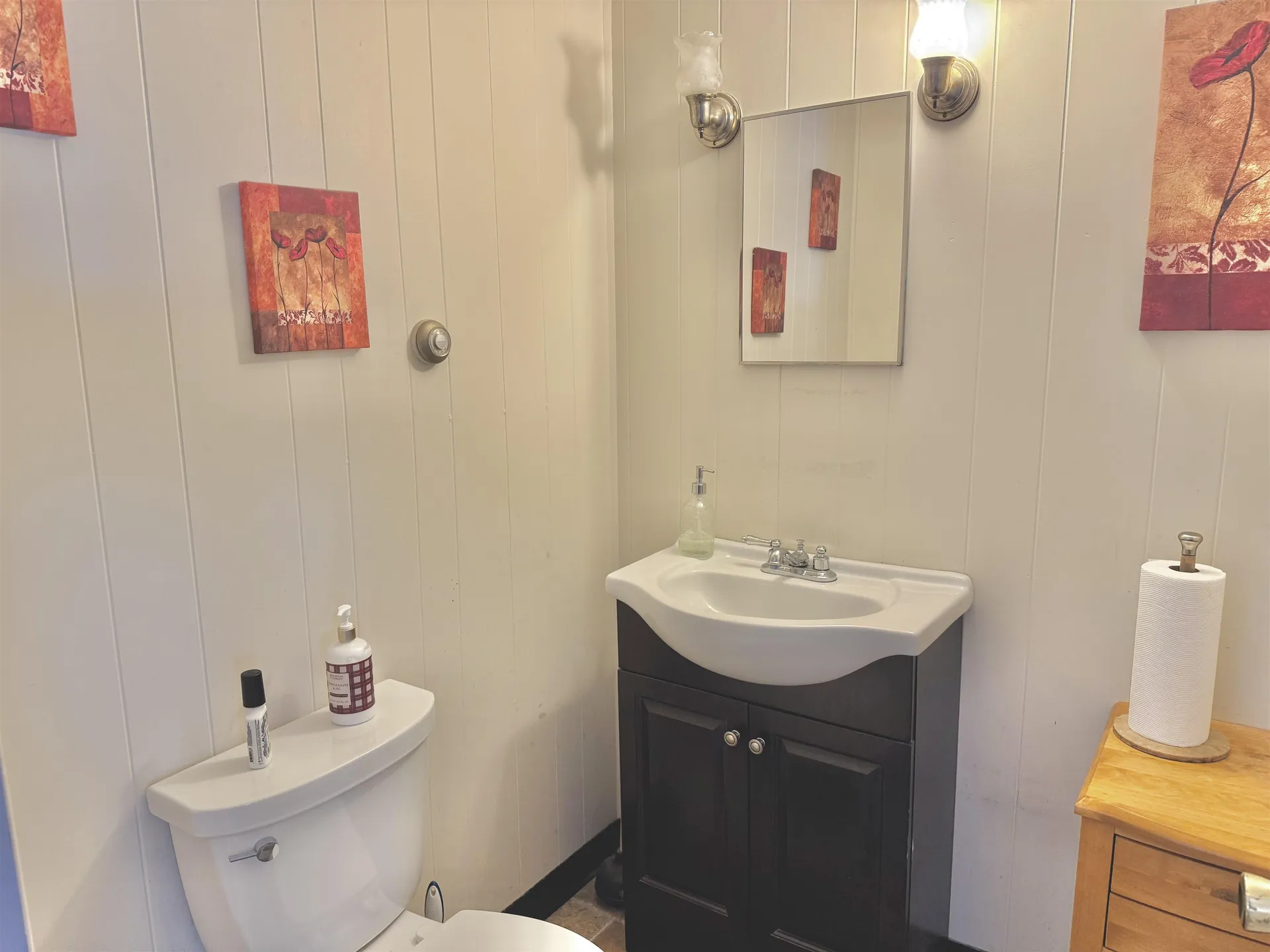 109 Park Street Springfield VT 05156-0328