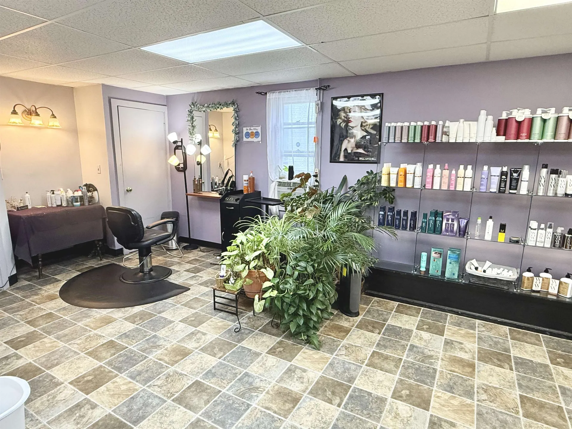 109 Park Street Springfield VT 05156-0328