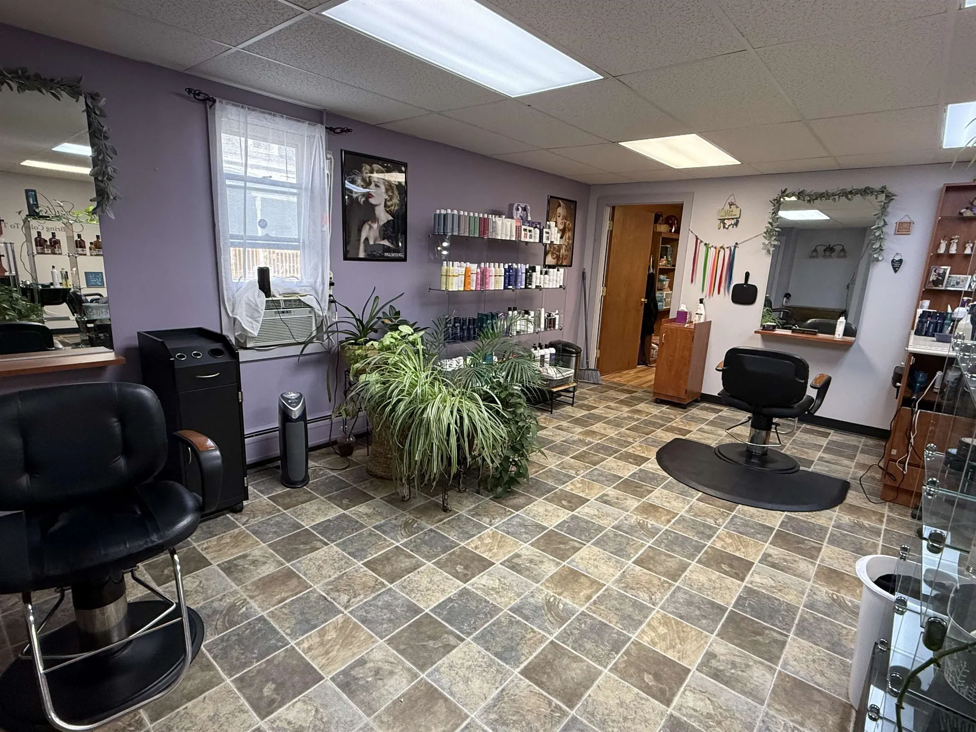 109 Park Street Springfield VT 05156-0328