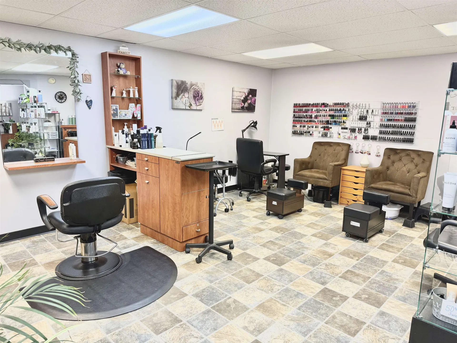 109 Park Street Springfield VT 05156-0328