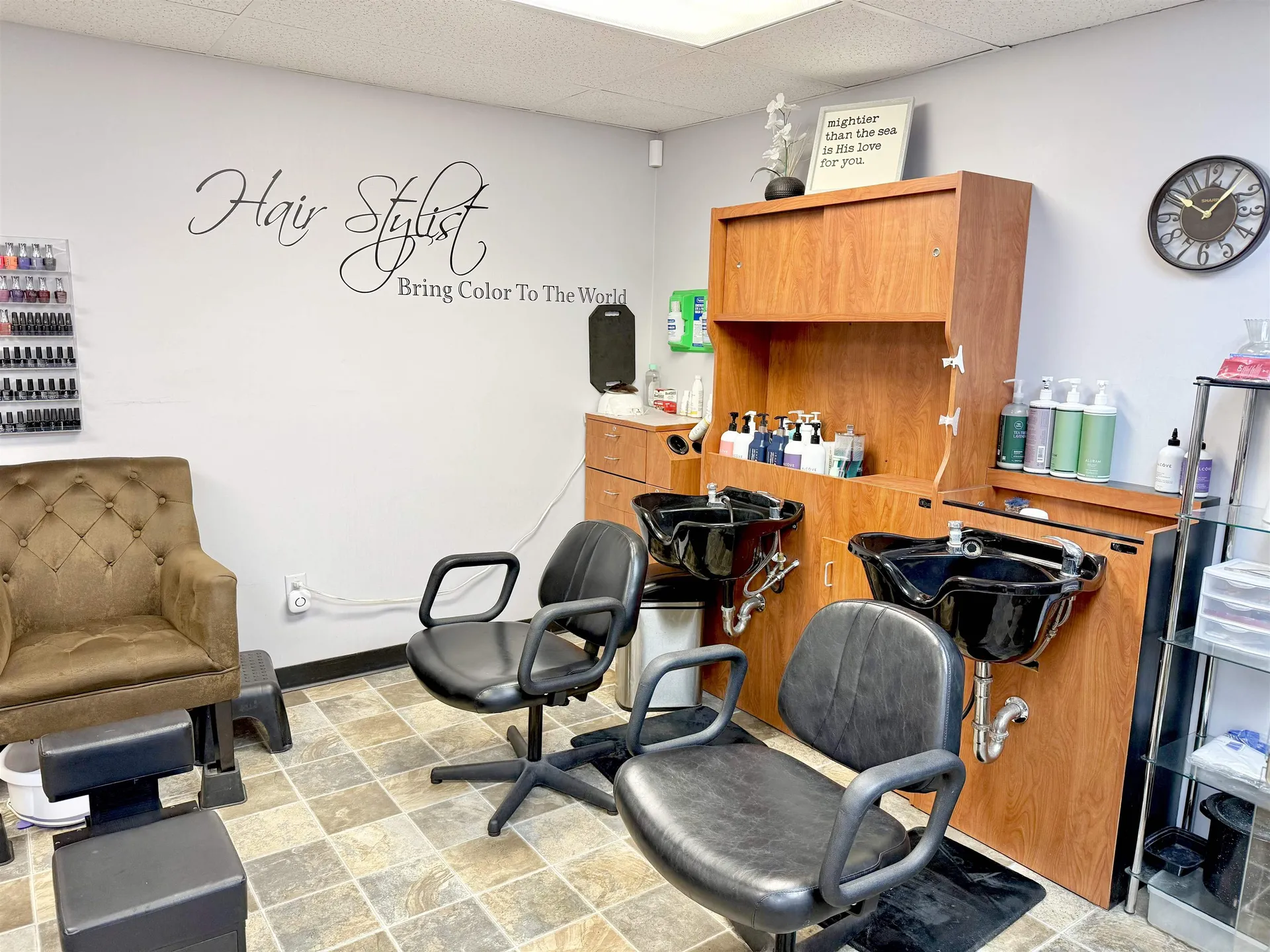 109 Park Street Springfield VT 05156-0328