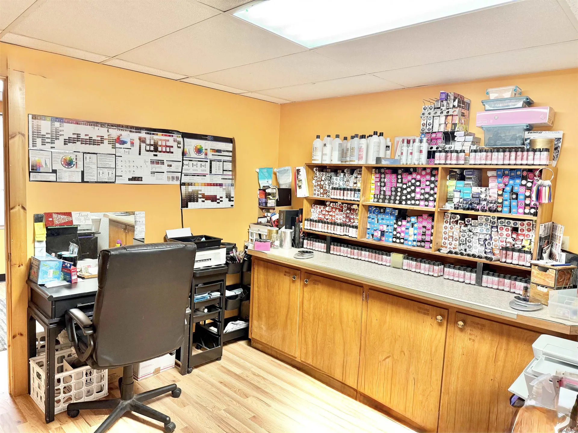 109 Park Street Springfield VT 05156-0328