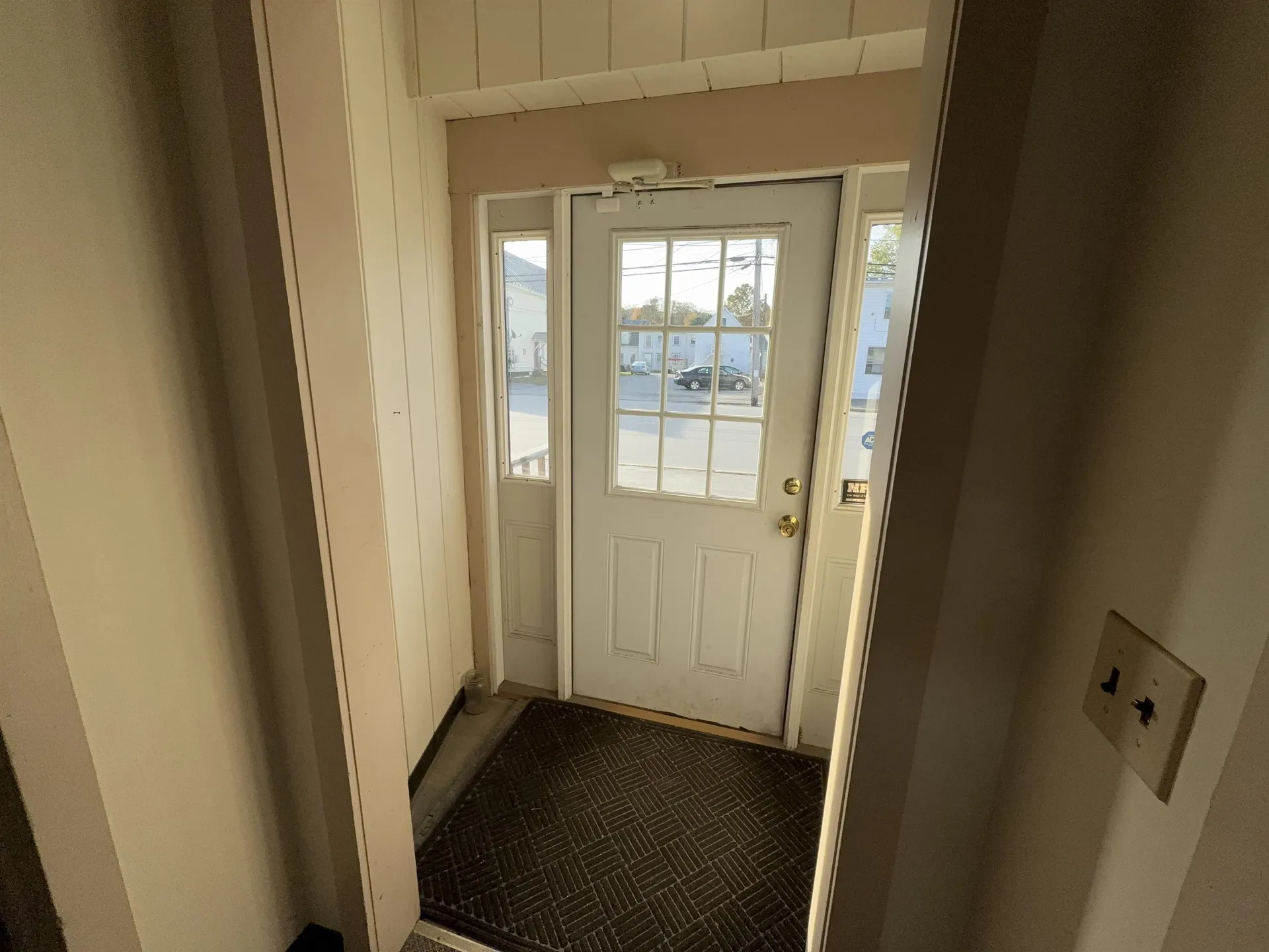 109 Park Street Springfield VT 05156-0328