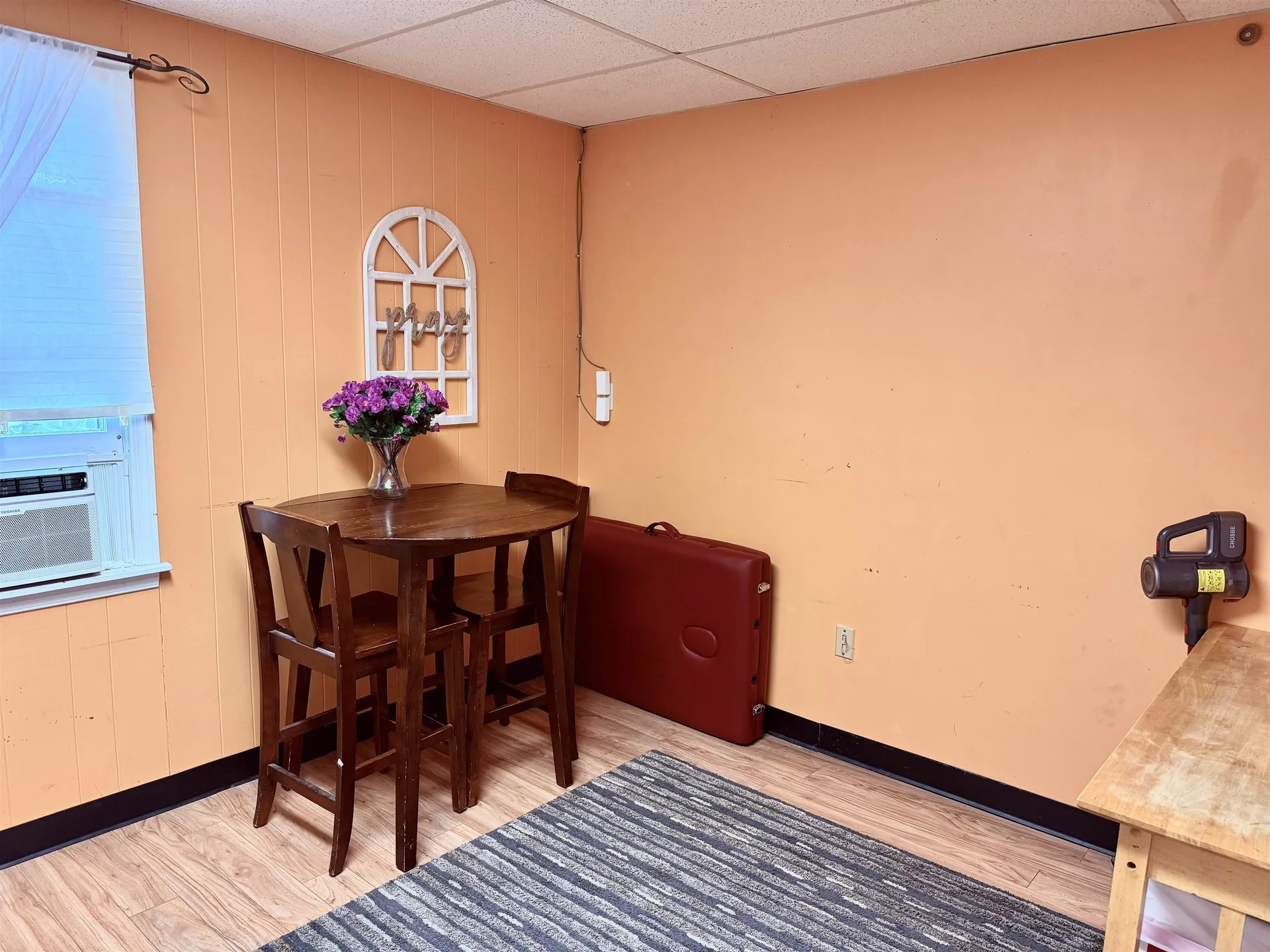 109 Park Street Springfield VT 05156-0328