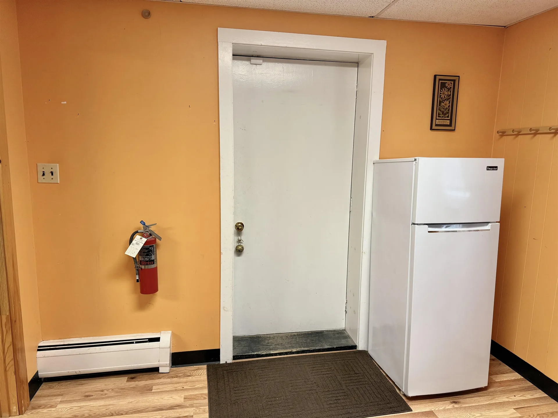 109 Park Street Springfield VT 05156-0328