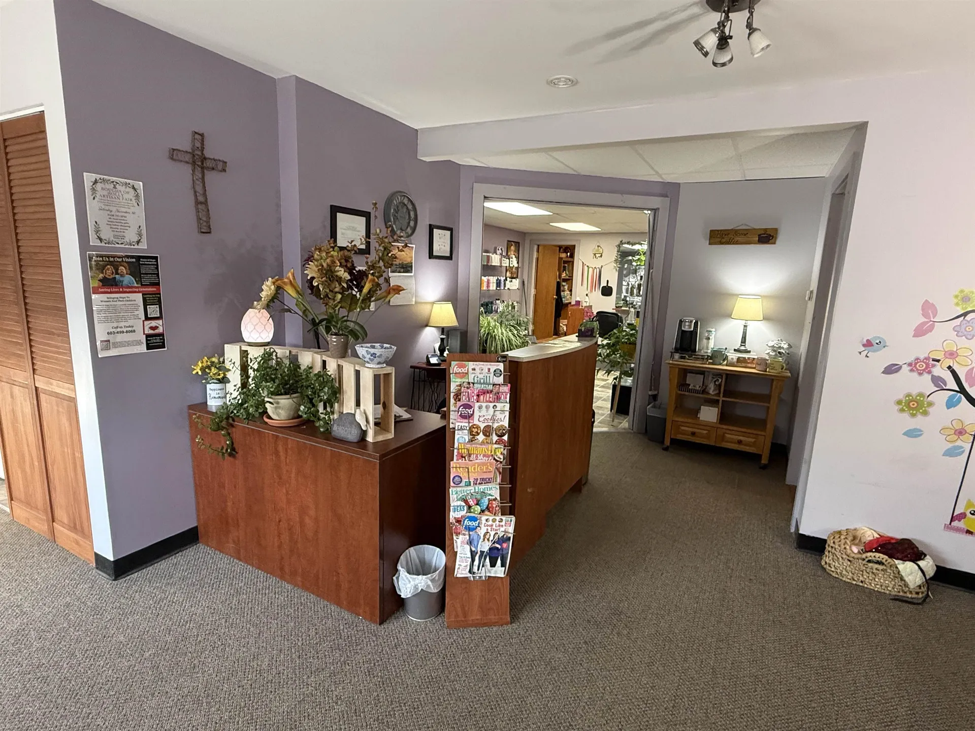 109 Park Street Springfield VT 05156-0328