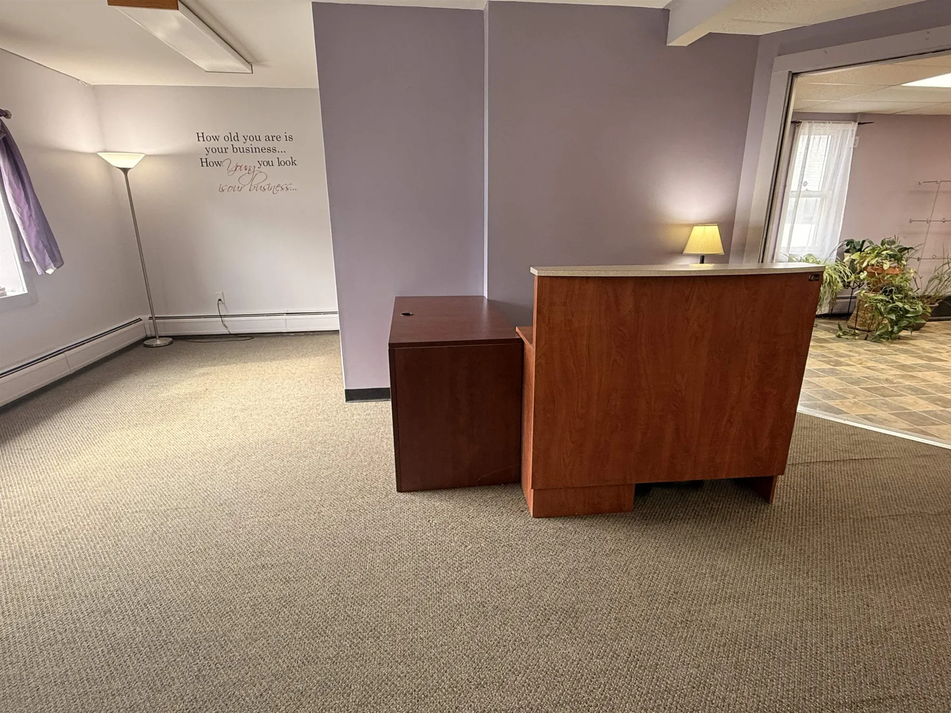 109 Park Street Springfield VT 05156-0328