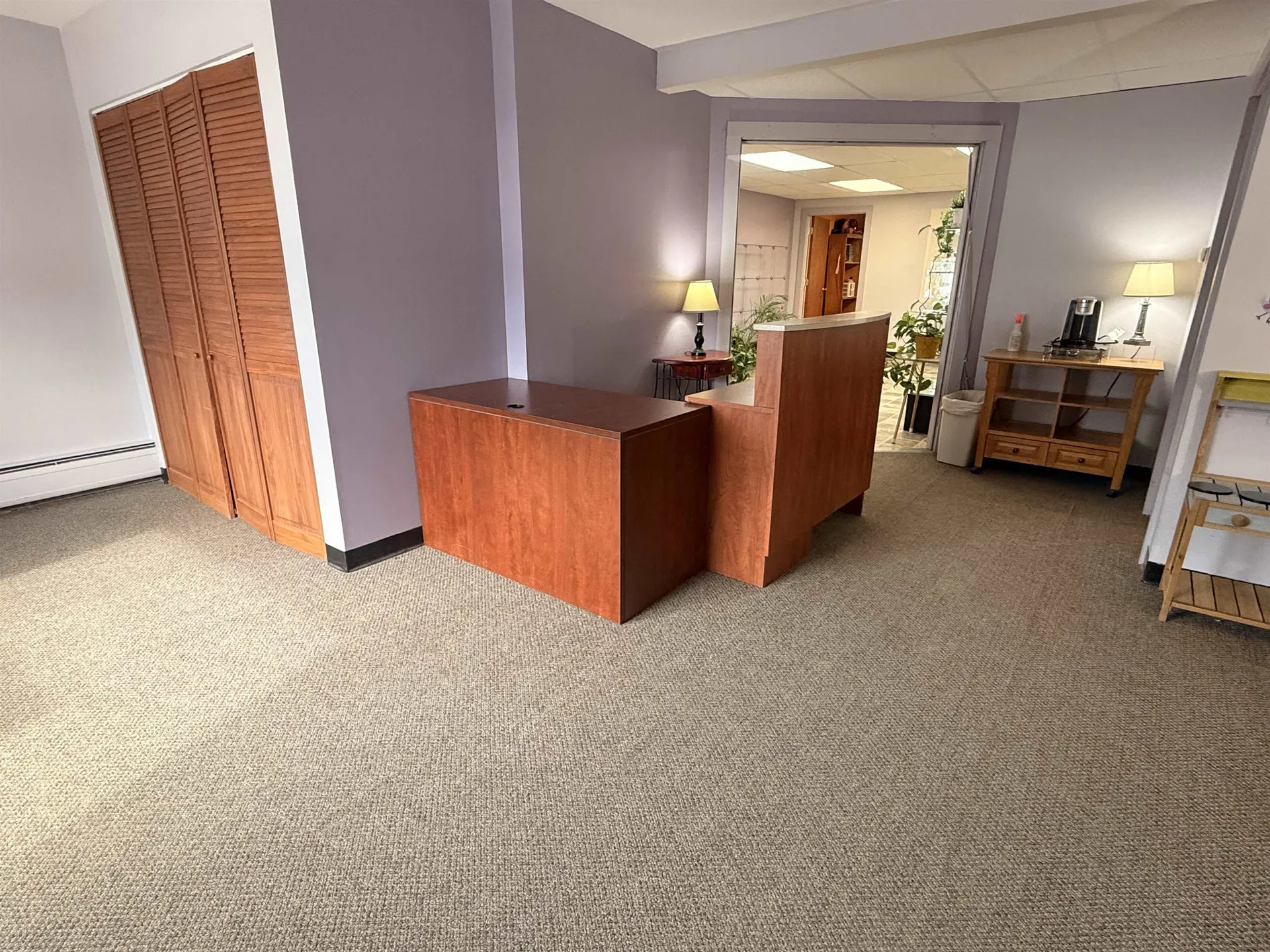 109 Park Street Springfield VT 05156-0328