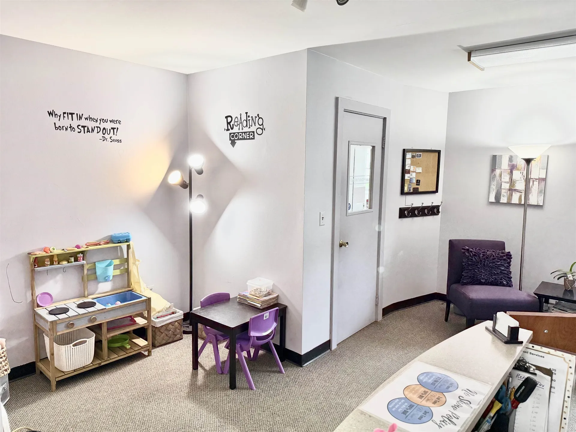 109 Park Street Springfield VT 05156-0328