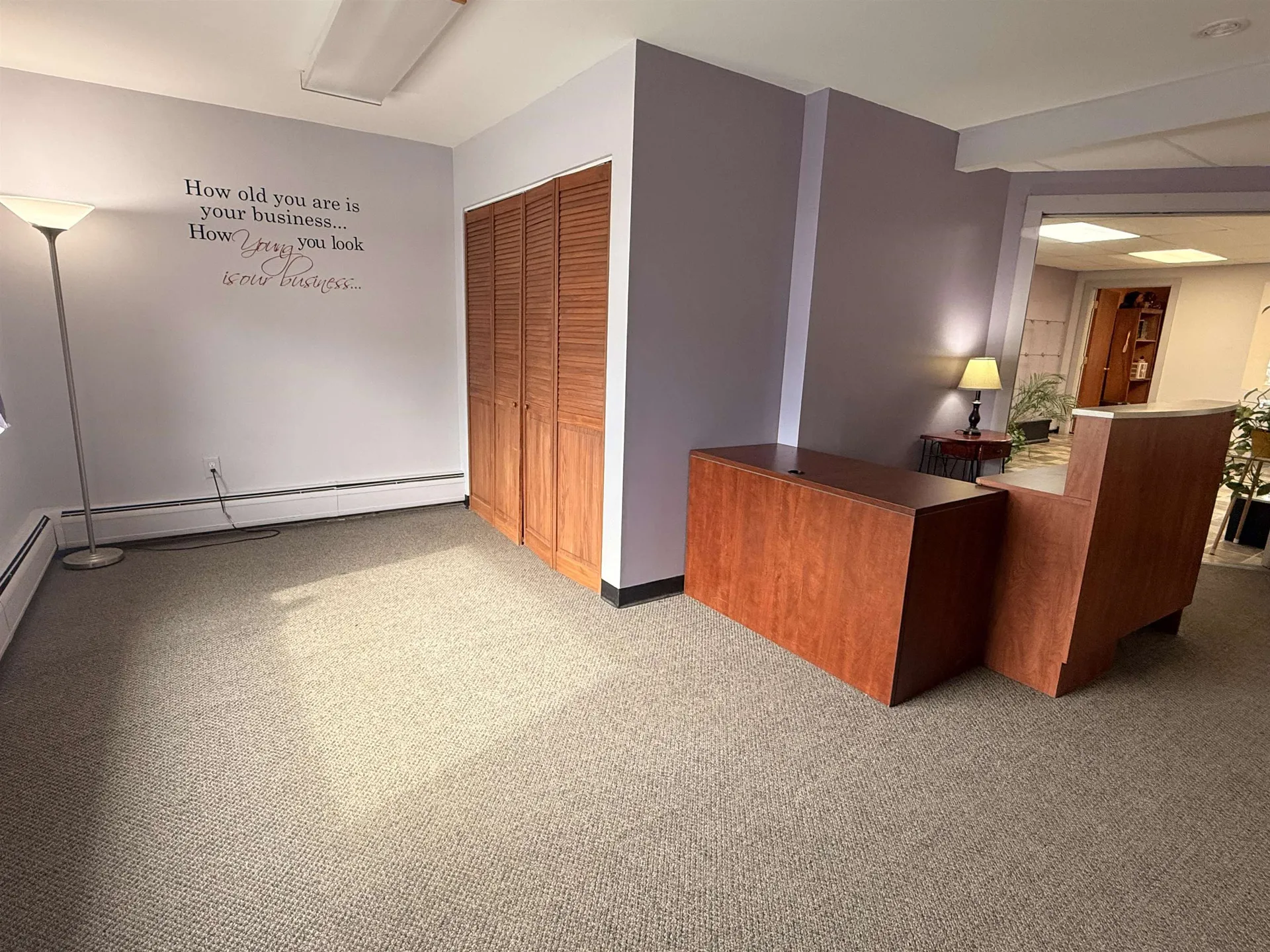 109 Park Street Springfield VT 05156-0328