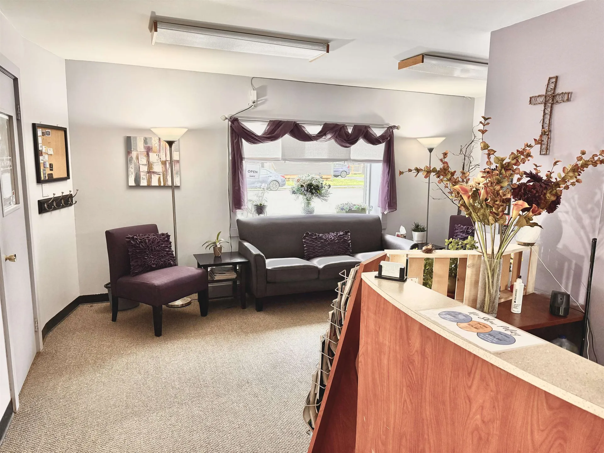 109 Park Street Springfield VT 05156-0328