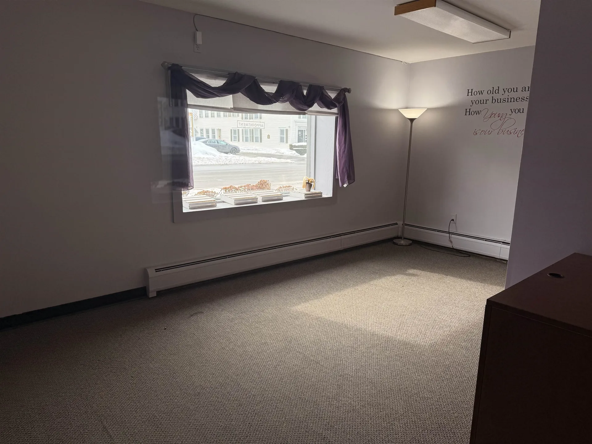 109 Park Street Springfield VT 05156-0328