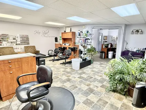 109 Park Street Springfield VT 05156-0328