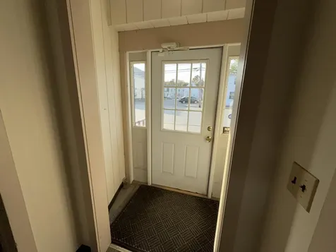 109 Park Street Springfield VT 05156-0328