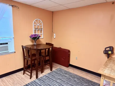 109 Park Street Springfield VT 05156-0328