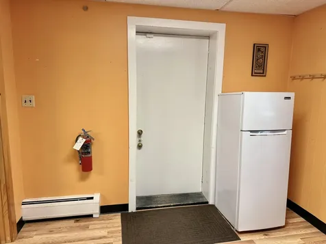 109 Park Street Springfield VT 05156-0328