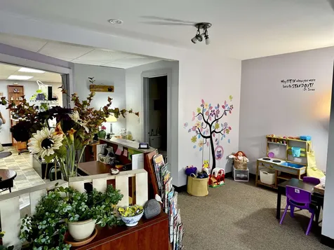 109 Park Street Springfield VT 05156-0328