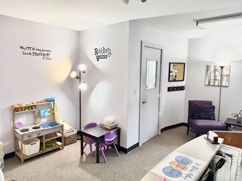 109 Park Street Springfield VT 05156-0328