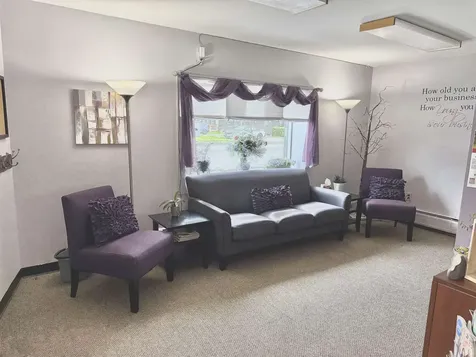 109 Park Street Springfield VT 05156-0328