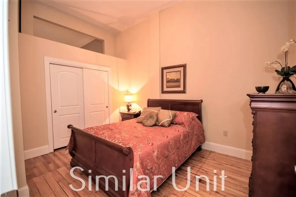 195 Mcgregor Street Manchester NH 03102