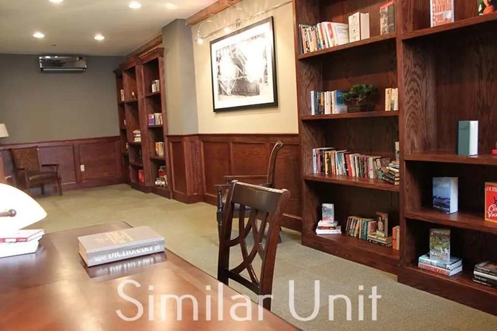 195 Mcgregor Street Manchester NH 03102