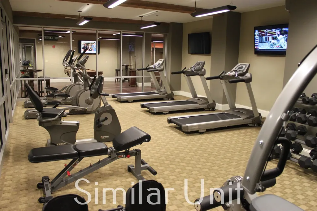 195 Mcgregor Street Manchester NH 03102