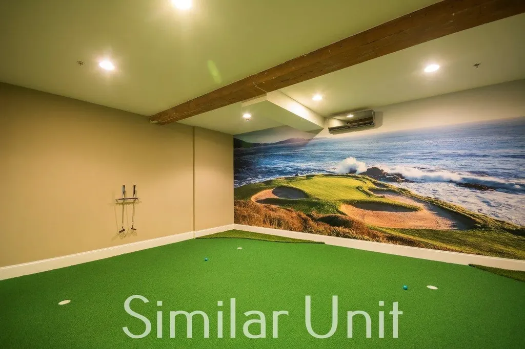 195 Mcgregor Street Manchester NH 03102