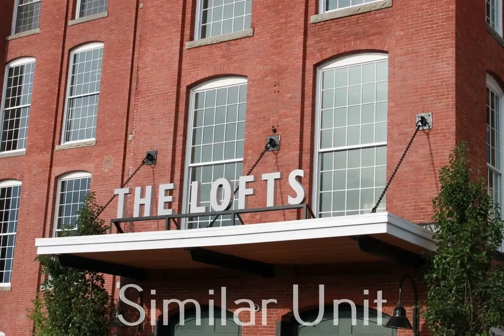 195 Mcgregor Street Manchester NH 03102