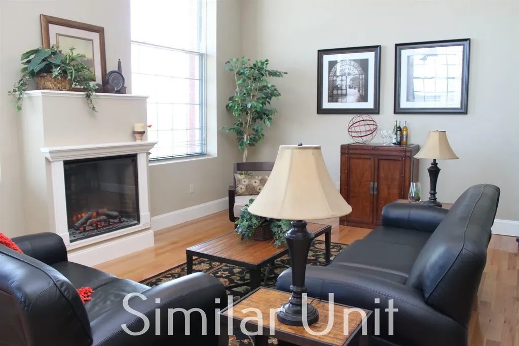 195 Mcgregor Street Manchester NH 03102