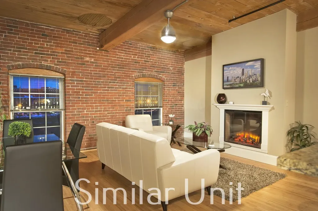 195 Mcgregor Street Manchester NH 03102