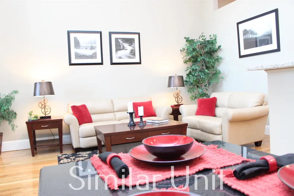 195 Mcgregor Street Manchester NH 03102