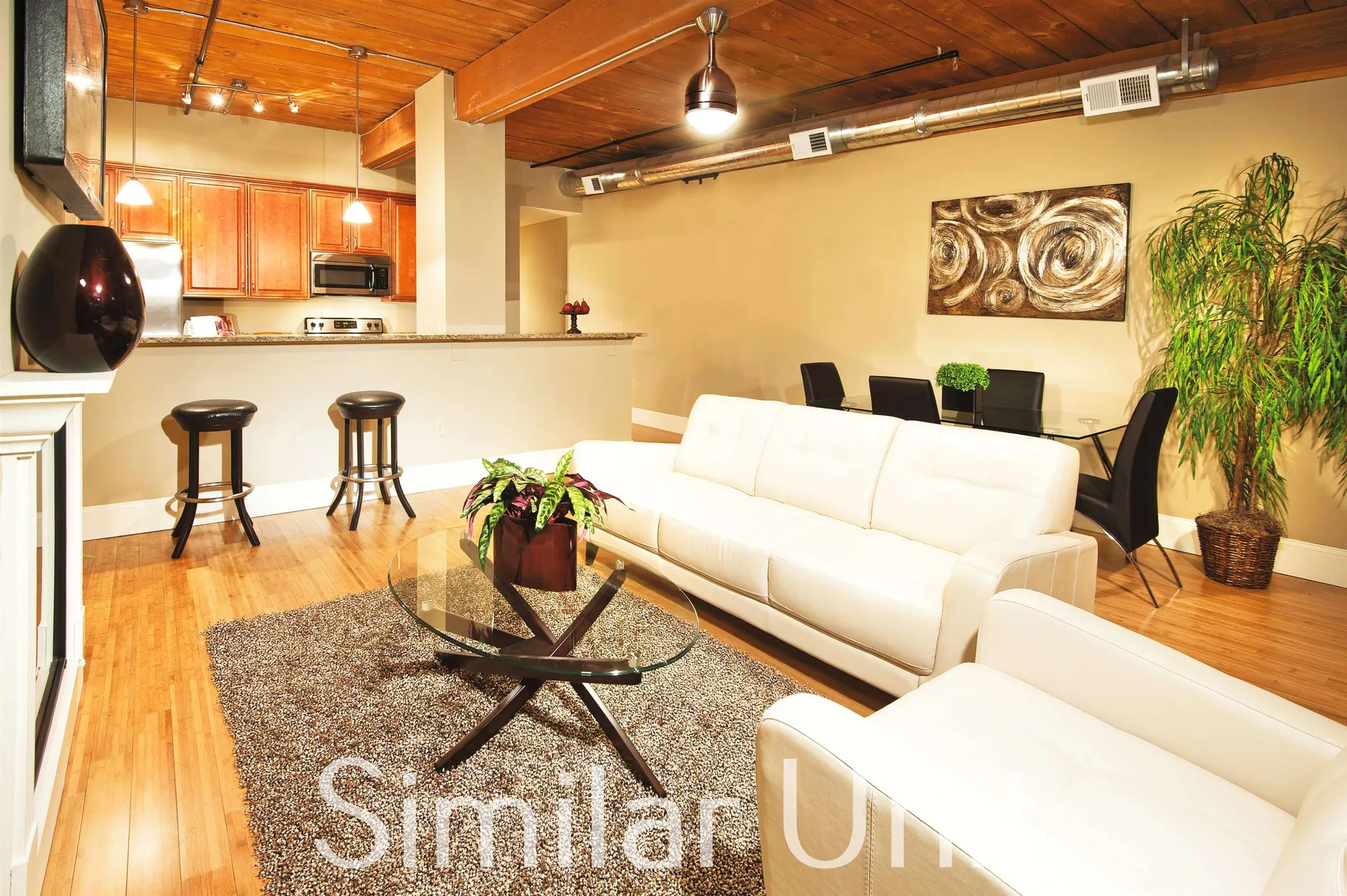 195 Mcgregor Street Manchester NH 03102